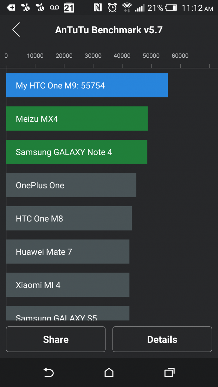 Screenshot_2015-04-25-11-12-03