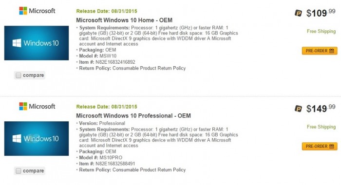 Windows-10
