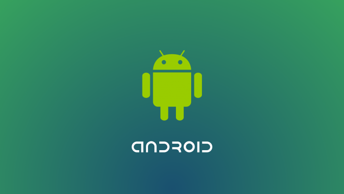 Android