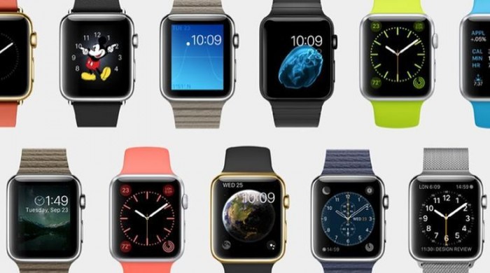 apple-watch-faces