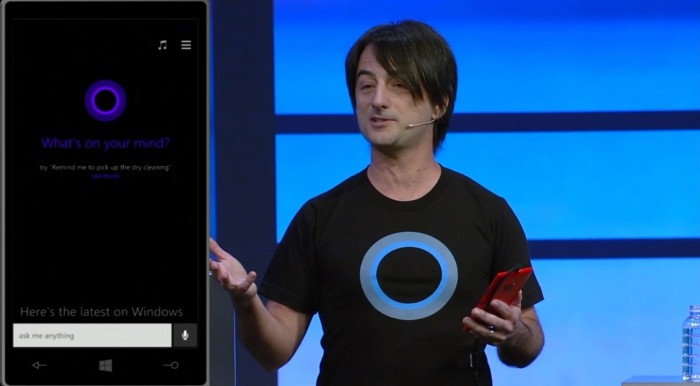cortana-windows-phone-8_1