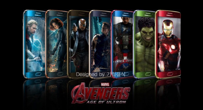 galaxy-s6-avengers-1-710x385-700x380-700x380