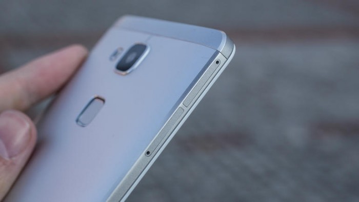 huawei-ascend-mate-7