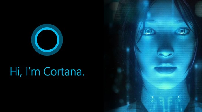 Microsoft llevará Cortana a iOS y Android