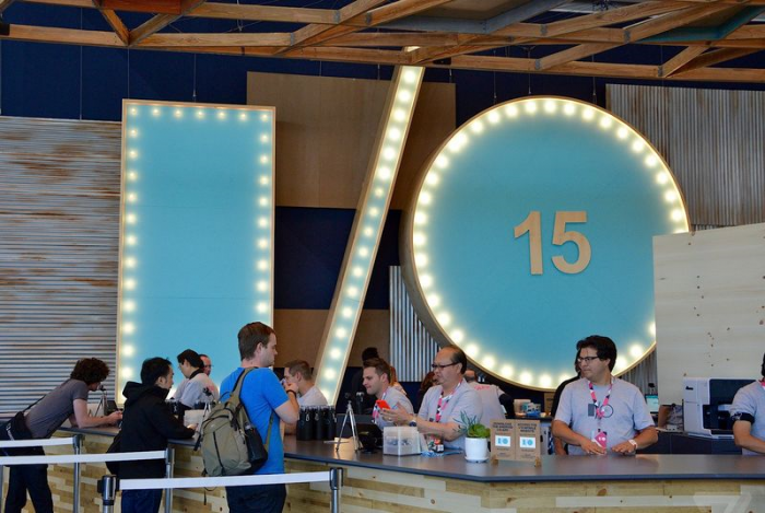 io 2015