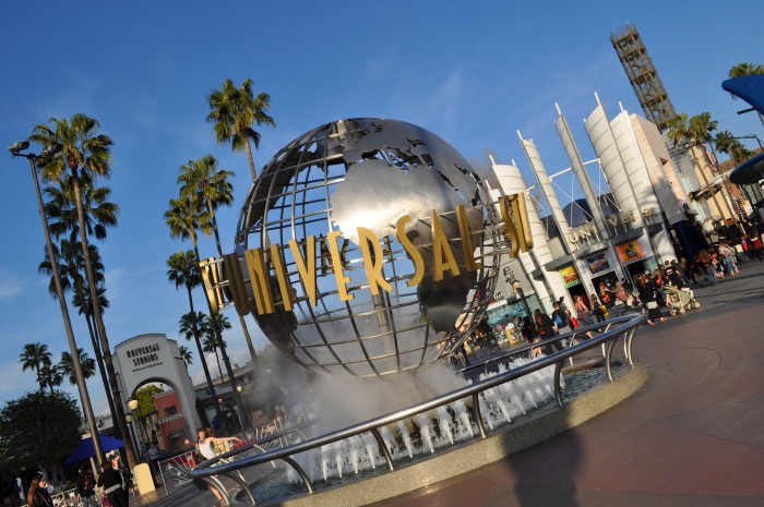 port_aventura