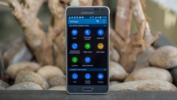 samsung-galaxy-alpha-4