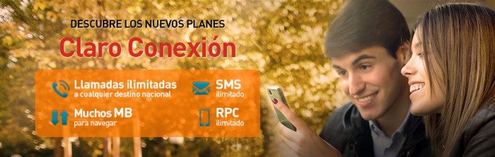 tercerNivel-planes-conexion-2
