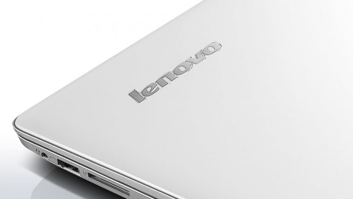 [Nota de Prensa] Las nuevas portátiles de Lenovo para consumidores finales están diseñadas para aquellas personas que aman la simplicidad