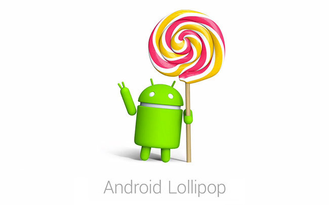 Lollipop al fin alcanza los dos dígitos en la participación de mercado de Mayo