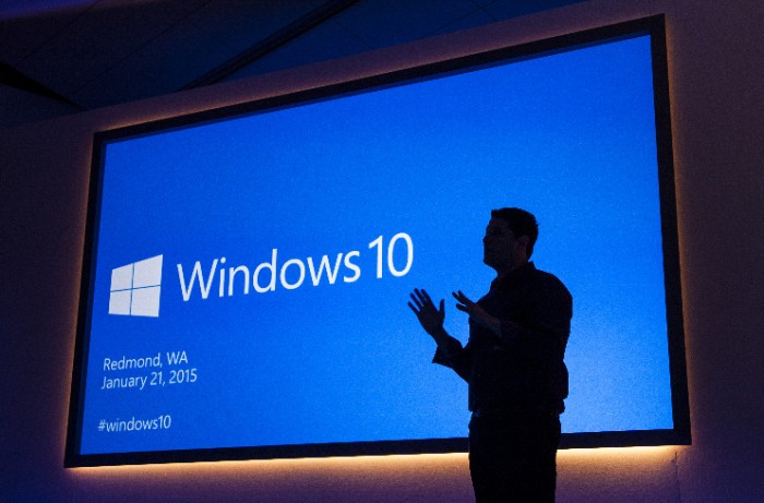 Windows 10 sí será gratuito para los «insiders», pero el asunto no es tan sencillo