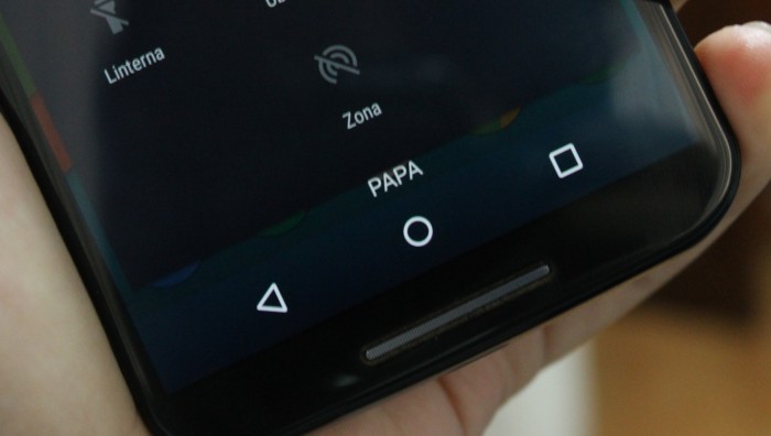 Movistar cambia el nombre de su señal a ‘PAPA’ por el Día del Padre