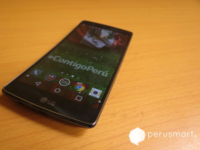 LG_G_Flex_2_peru