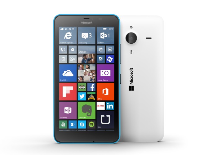 Lumia 640XL_SSIM_3G