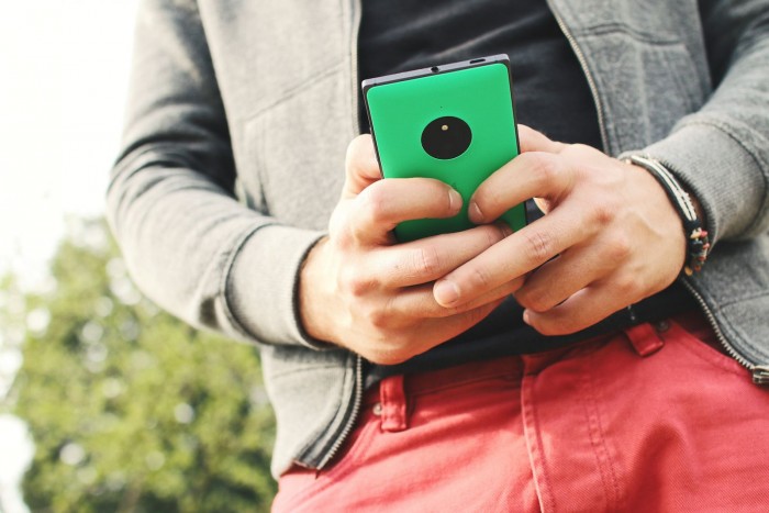 Nokia_Lumia_930_peru_smart