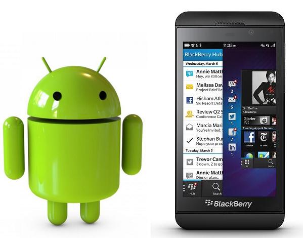 descargar_emulador_de_android_beta_para_blackberry_con_os_102_10_bb