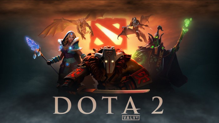 Premios para el «International» de Dota 2 ya van por los 11 millones de dólares