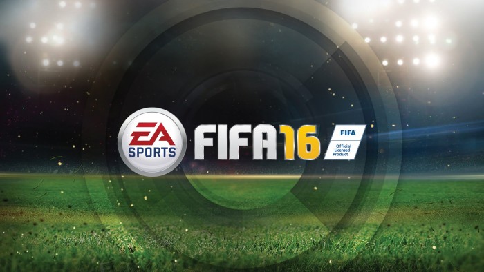Un peruano podría aparecer en la portada de FIFA 16 y tú puedes hacer que pase