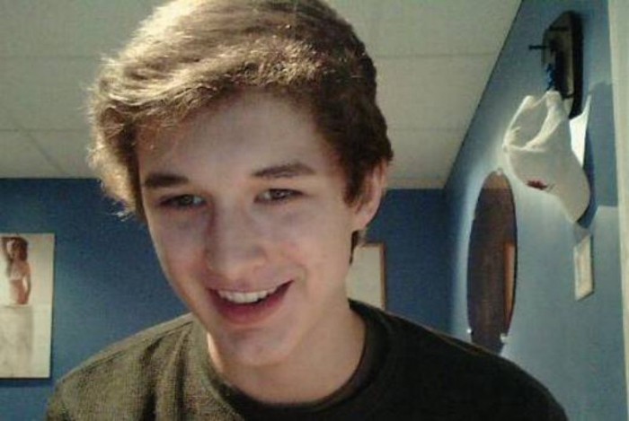 jeremy_cook_1_0_0