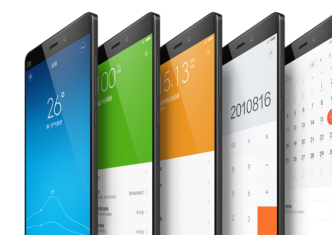 Xiaomi empezará a operar oficialmente en Brasil el 30 de Junio
