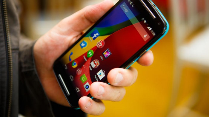 motorola-moto-g-3582-002