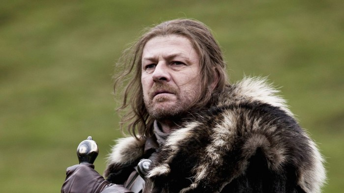 ned-stark-970x545