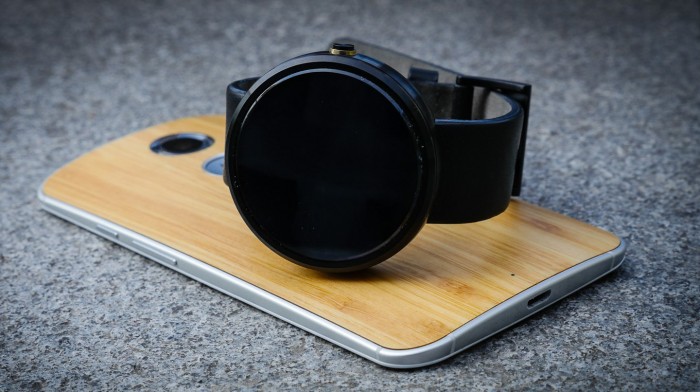 new-moto-x-first-look-aa-1-of-211_edited
