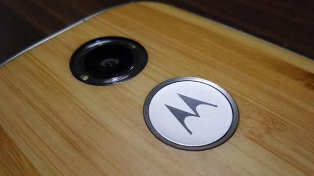 Moto X 2015 se deja ver en benchmark con el nombre código ‘Kinzie’