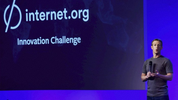 zuckerberg-internet_org_