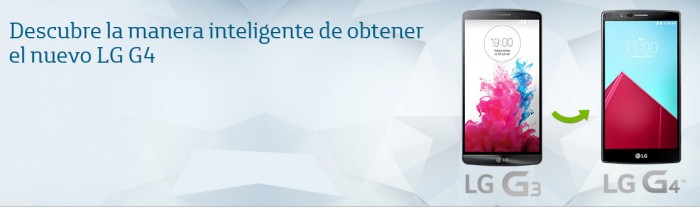 Captura de pantalla (2176)_edited
