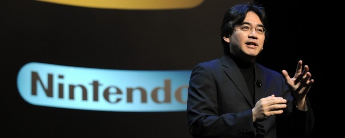 E3-Satoru-Iwata-960x386