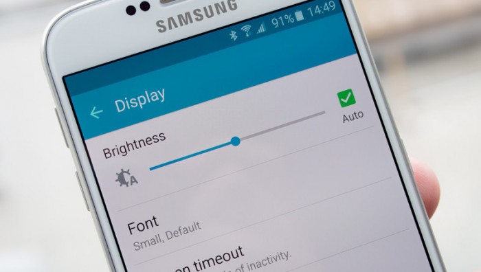 galaxy-s6-brightness-slider-setting_edited