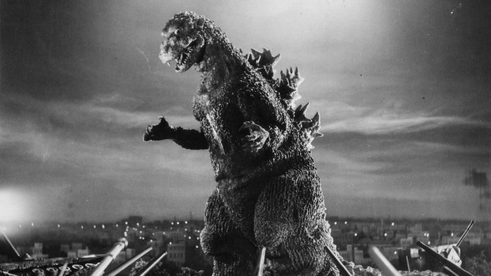 godzilla-1954-main-review