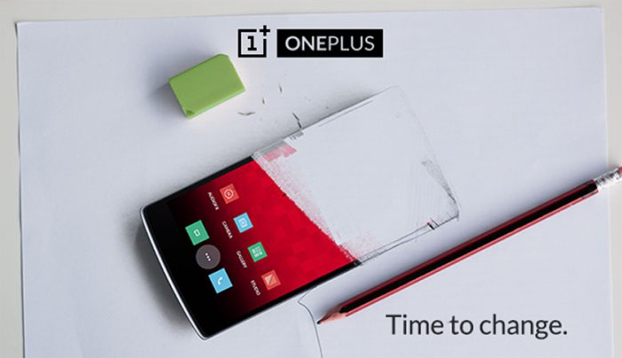 OnePlus 2 ahora revela su batería completándose en un 90% la figura final del smartphone