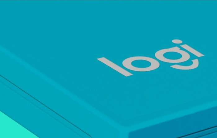 Logitech ahora es Logi