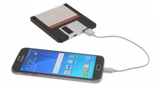 diskettes