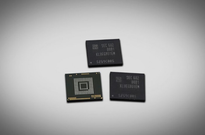256GB-UFS_02_samsung