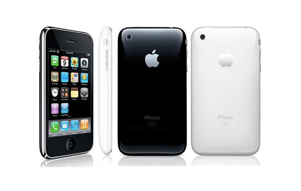 2_iphone_3g_2008-0