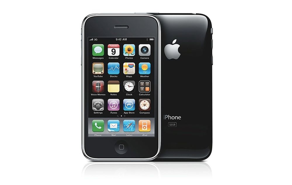 3_iphone_3gs_2009-0