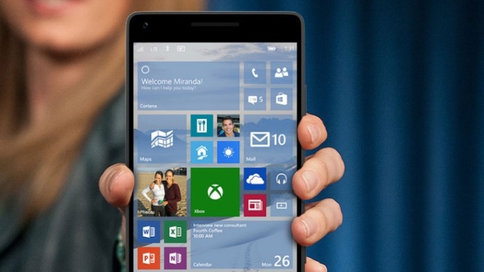 457253-hands-on-windows-10-for-phones