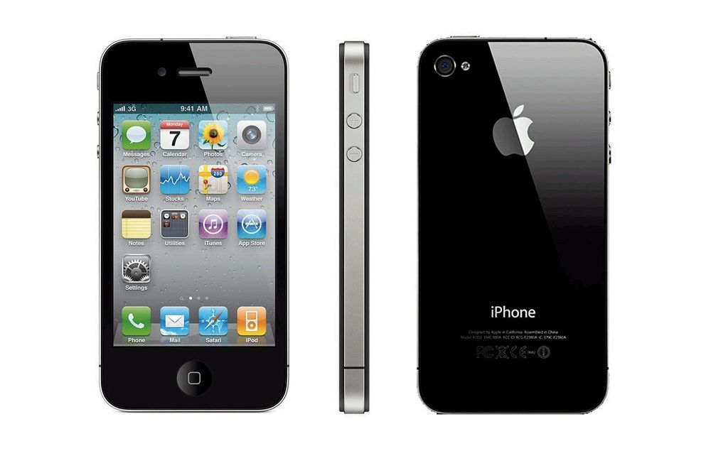 4_iphone_4_2010-0