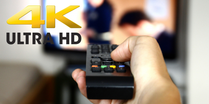 4k