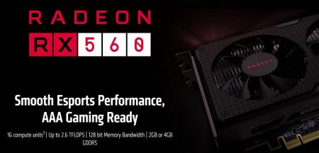 Radeon