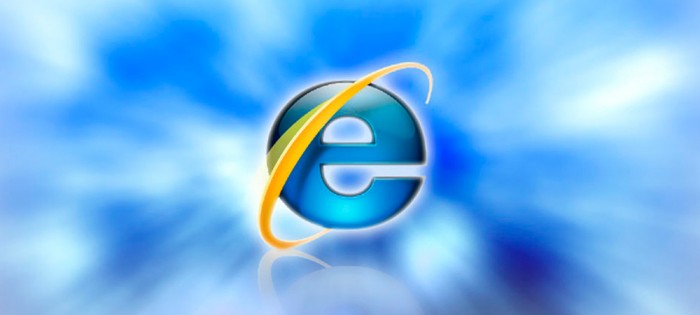 Internet Explorer 8, 9 y 10 y sus últimos días de vida