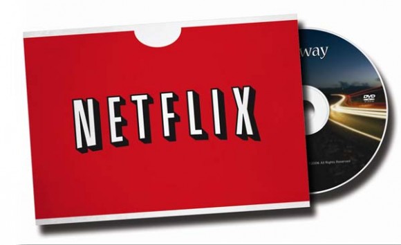 Series que estarían por salir del catálogo de Netflix (Enero y Febrero)