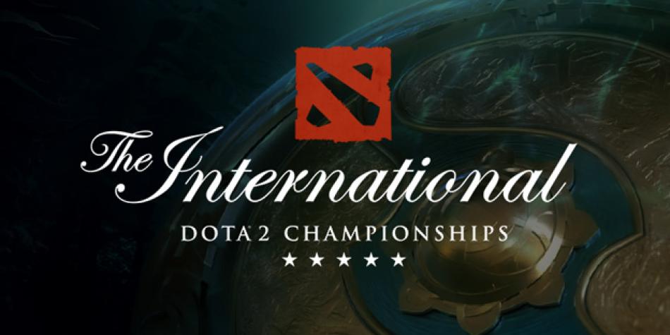 International 2017