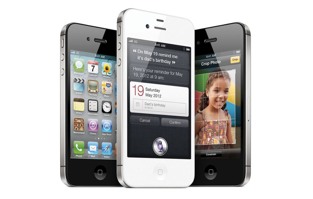 5_iphone_4s_2011-0