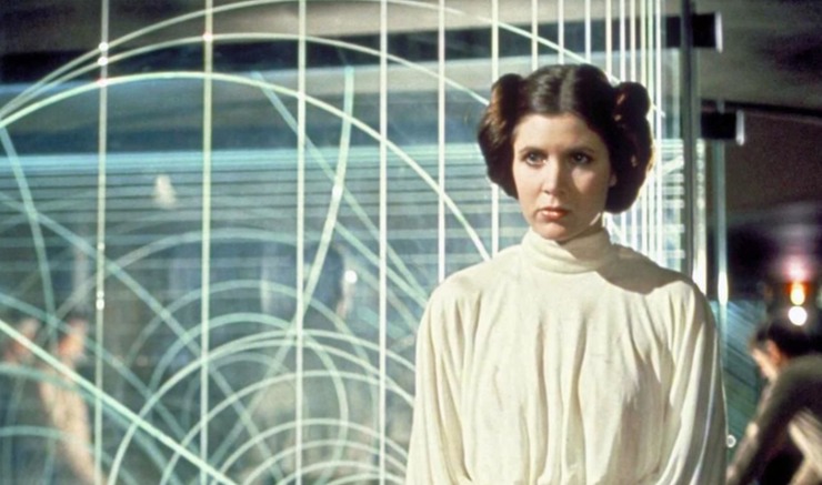 star wars