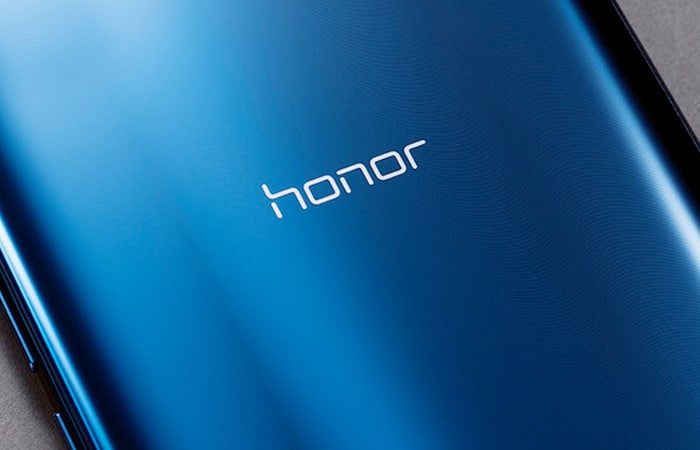 Honor llega a Perú como sucesor espiritual de Huawei