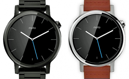 Moto_360_II